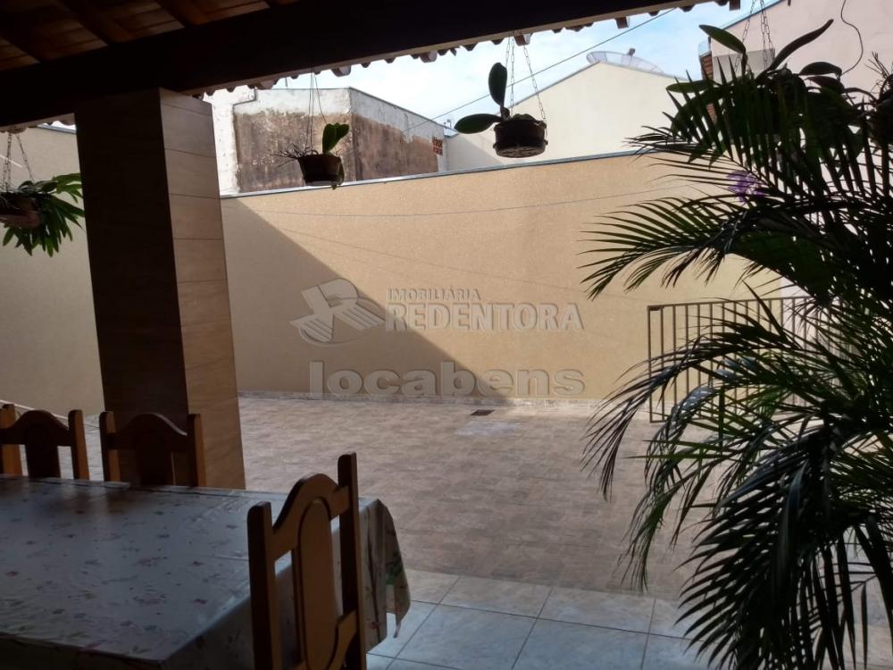 Comprar Casa / Padrão em Potirendaba R$ 450.000,00 - Foto 17