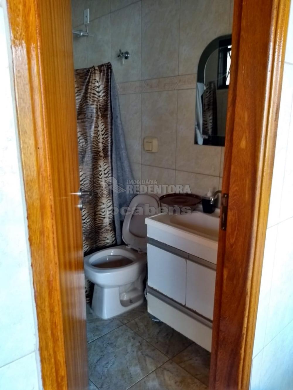 Comprar Casa / Padrão em Potirendaba R$ 450.000,00 - Foto 18
