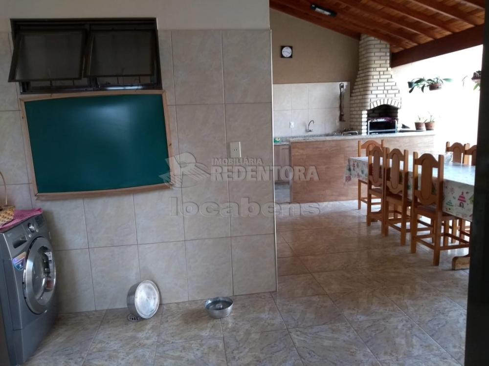 Comprar Casa / Padrão em Potirendaba R$ 450.000,00 - Foto 19