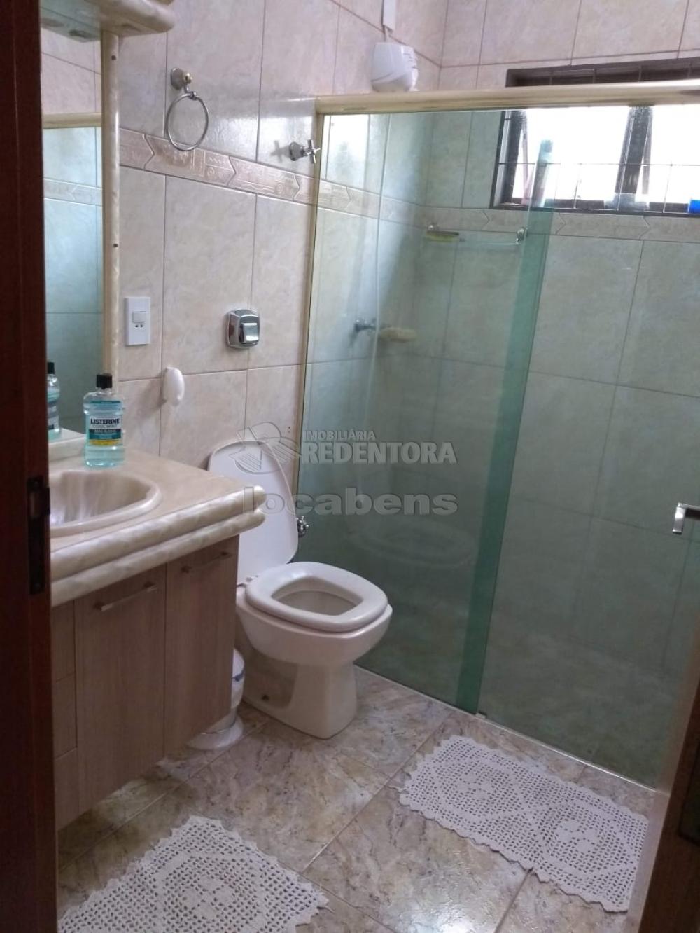 Comprar Casa / Padrão em Potirendaba R$ 450.000,00 - Foto 23