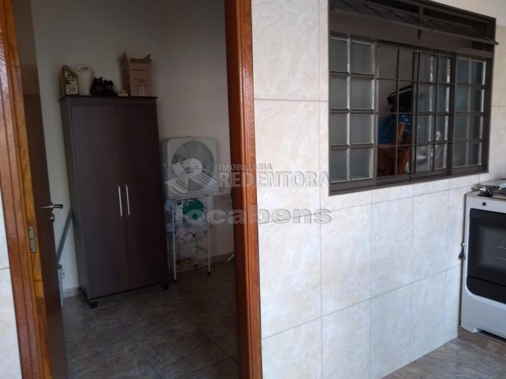Comprar Casa / Padrão em Potirendaba R$ 450.000,00 - Foto 24