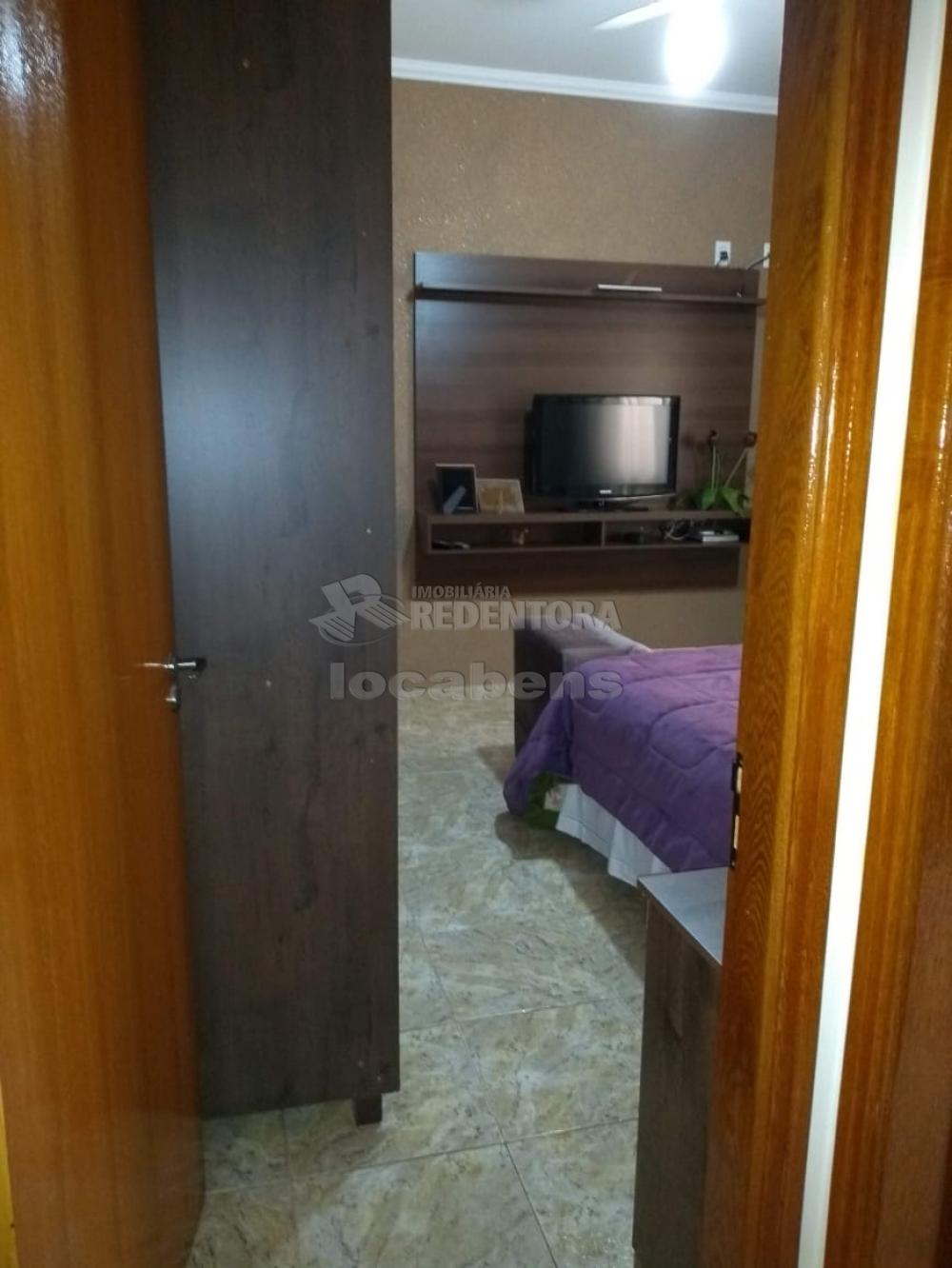 Comprar Casa / Padrão em Potirendaba R$ 450.000,00 - Foto 25