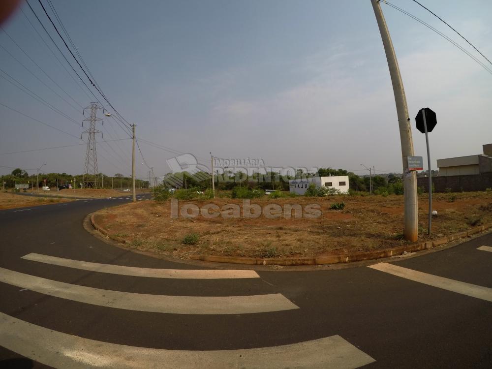 Comprar Terreno / Padrão em São José do Rio Preto - Foto 6