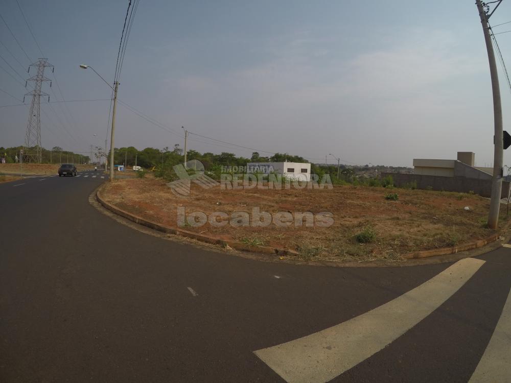 Comprar Terreno / Padrão em São José do Rio Preto - Foto 4