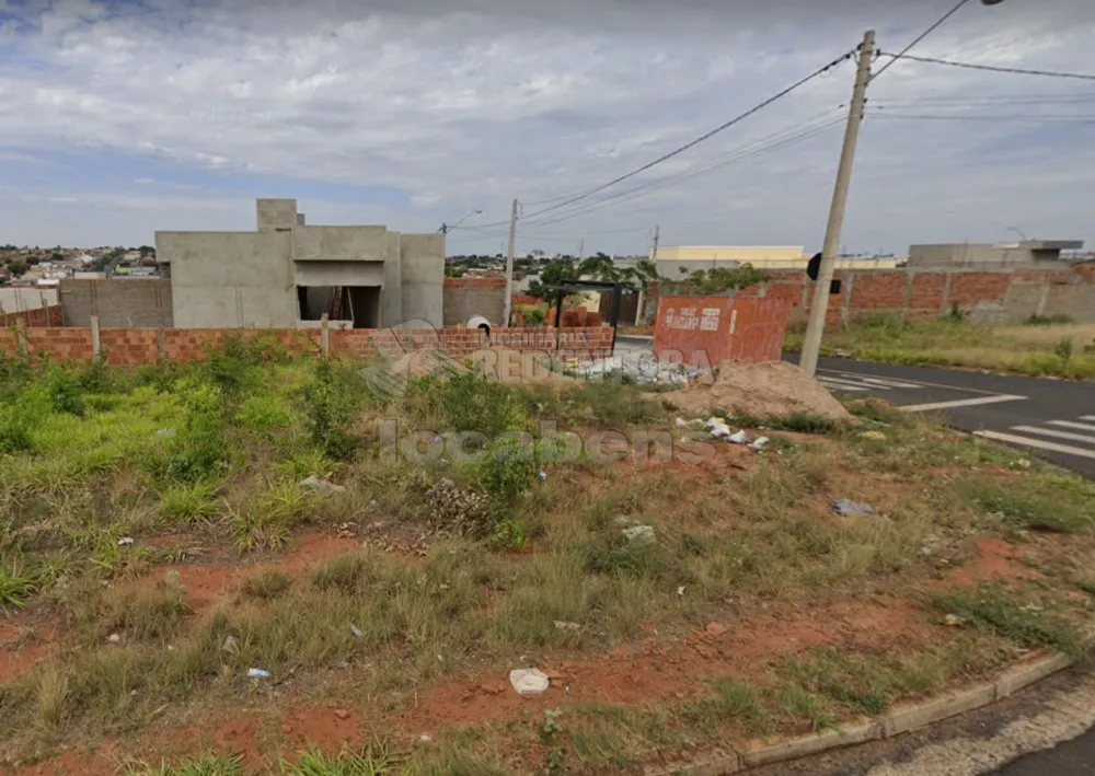 Comprar Terreno / Padrão em São José do Rio Preto - Foto 2