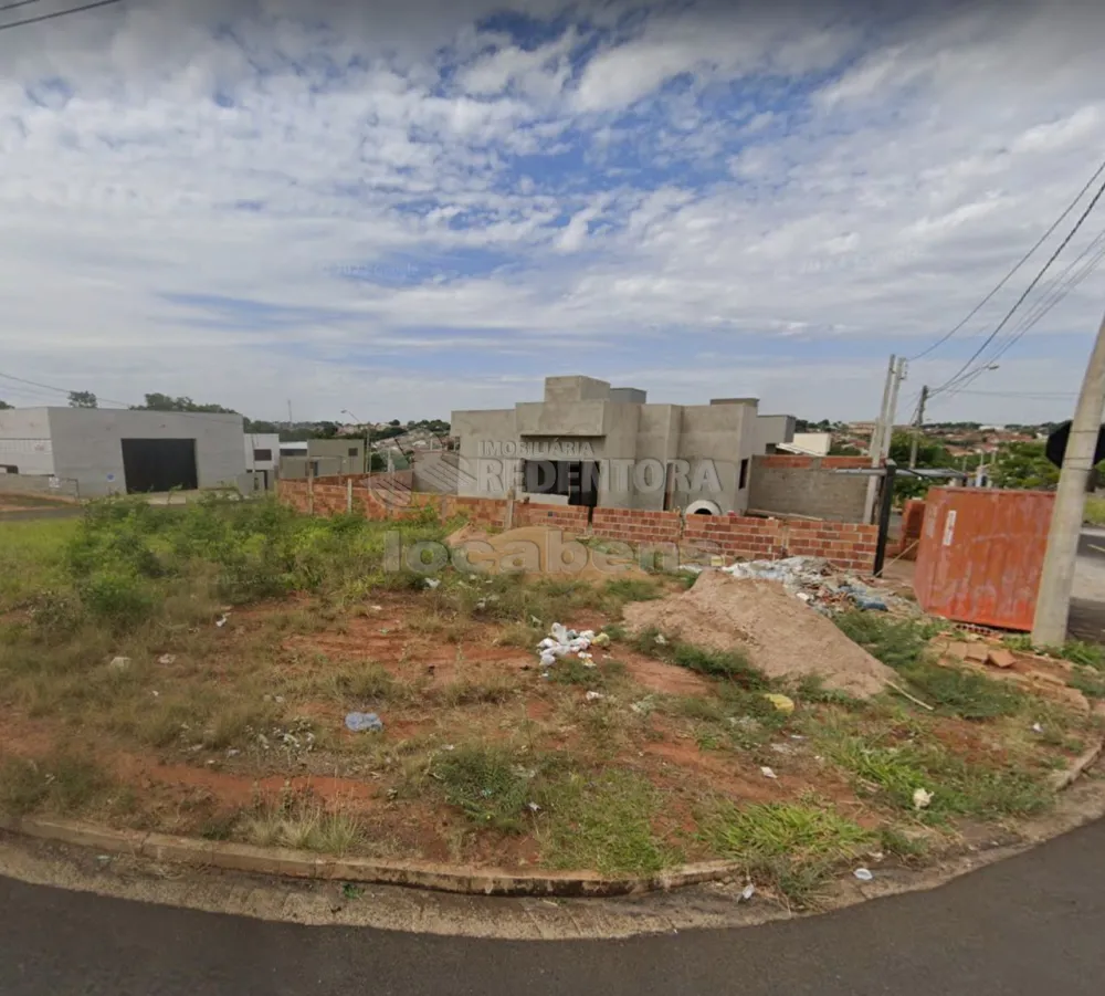 Comprar Terreno / Padrão em São José do Rio Preto - Foto 3