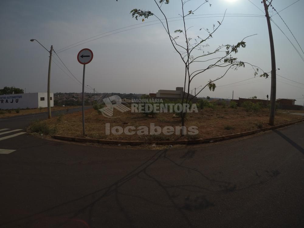 Comprar Terreno / Padrão em São José do Rio Preto - Foto 2