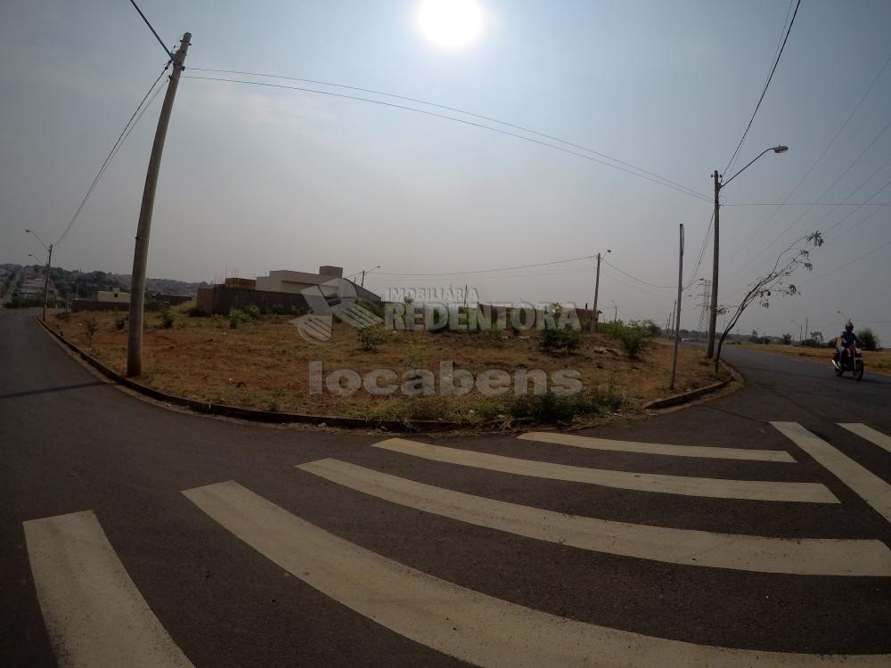 Comprar Terreno / Padrão em São José do Rio Preto - Foto 3