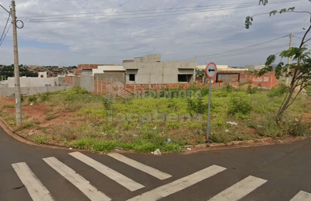 Comprar Terreno / Padrão em São José do Rio Preto - Foto 1