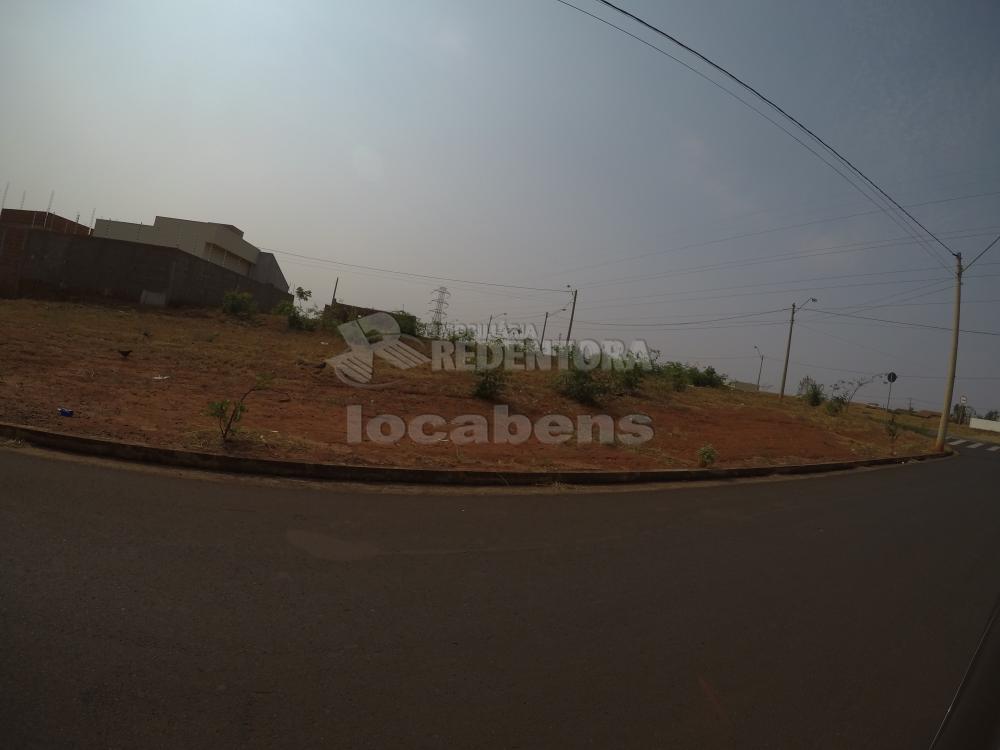 Comprar Terreno / Padrão em São José do Rio Preto R$ 130.000,00 - Foto 2