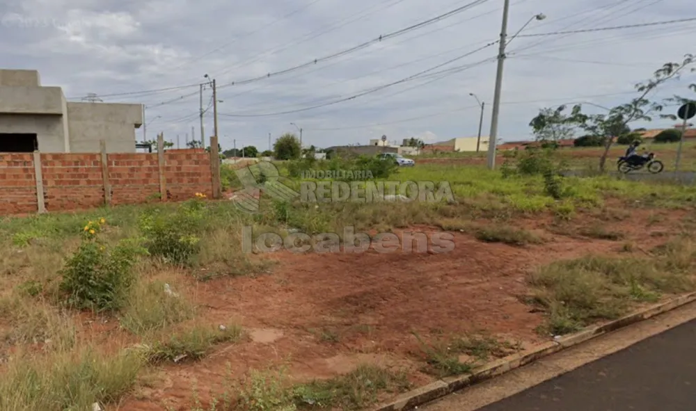 Comprar Terreno / Padrão em São José do Rio Preto R$ 130.000,00 - Foto 1