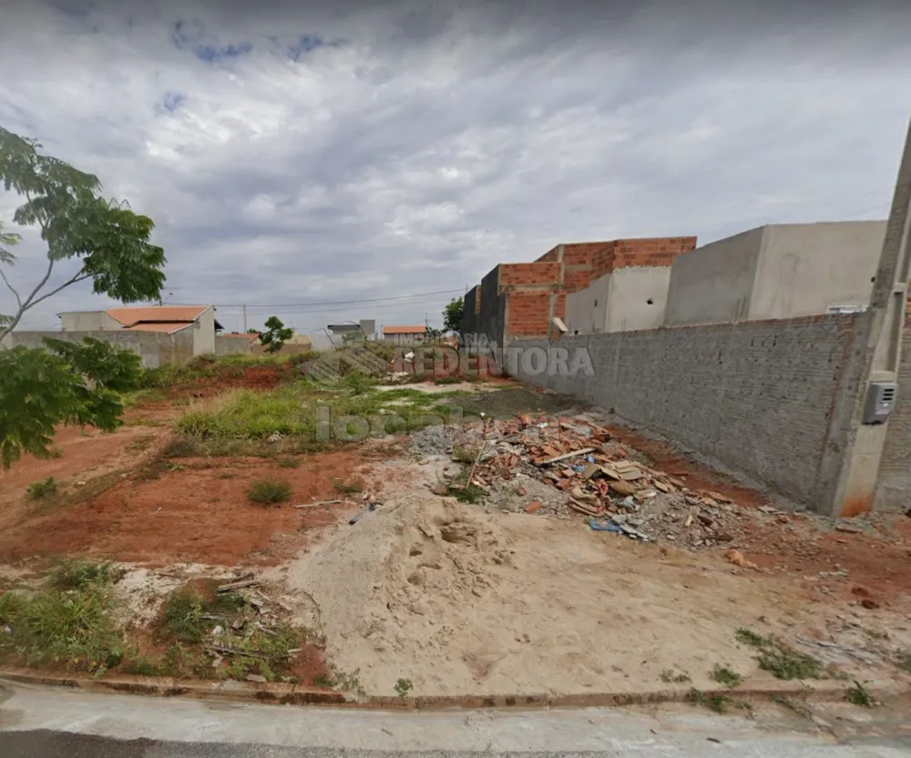 Comprar Terreno / Padrão em São José do Rio Preto - Foto 1