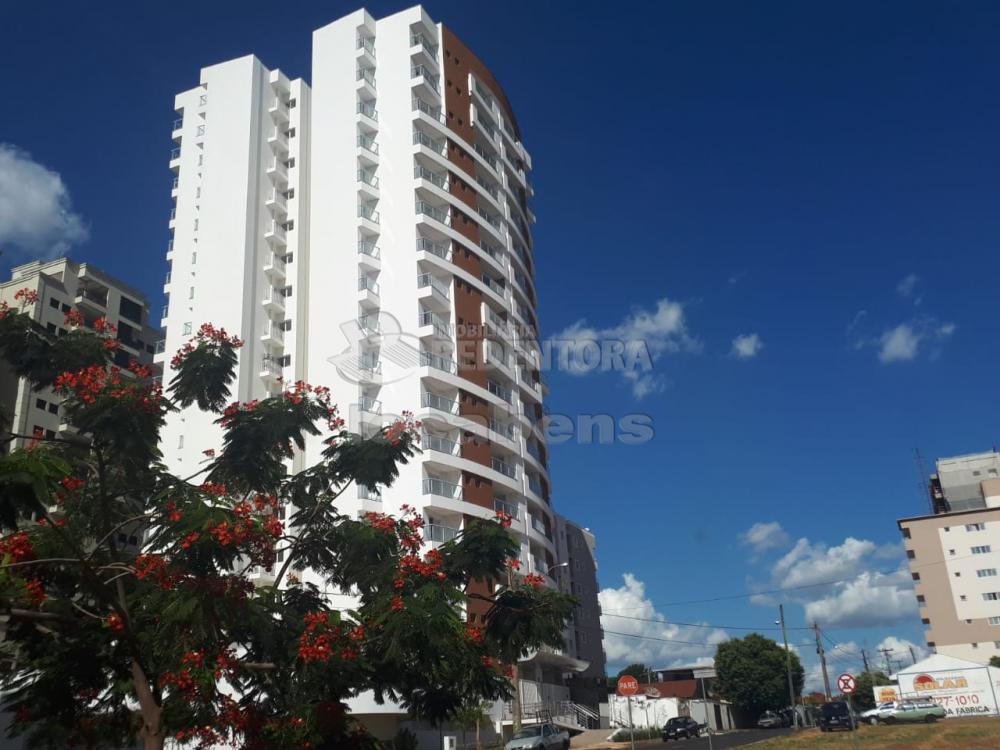 Sao Jose do Rio Preto Apartamento Venda R$950.000,00 Condominio R$750,00 3 Dormitorios 2 Vagas Area construida 210.16m2 Sao Jose do Rio Preto Apartamento Venda R$950.000,00 Condominio R$750,00 3 Dormitorios 2 Vagas Area construida 210.16m2