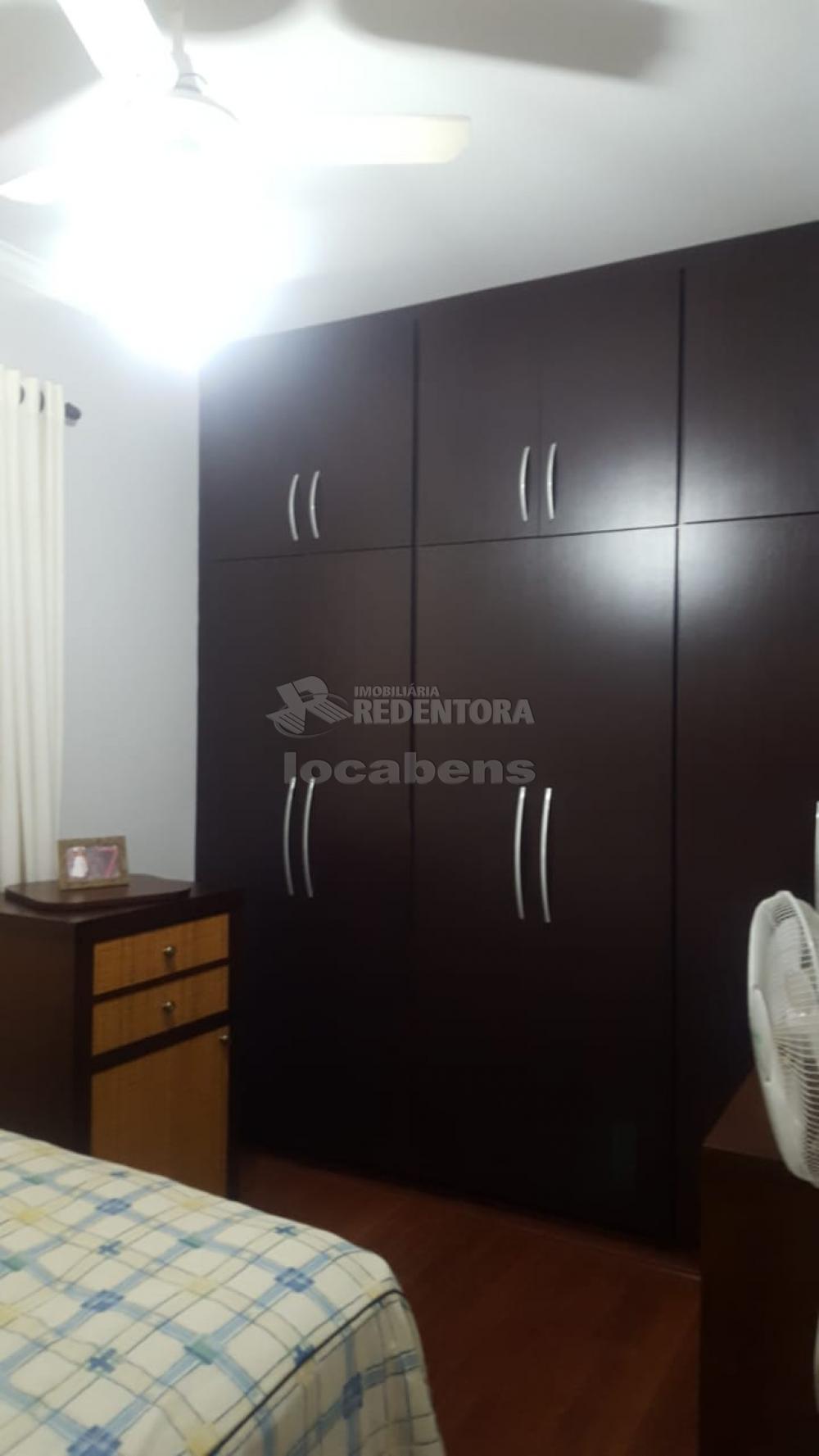 Comprar Casa / Padrão em São José do Rio Preto R$ 480.000,00 - Foto 25