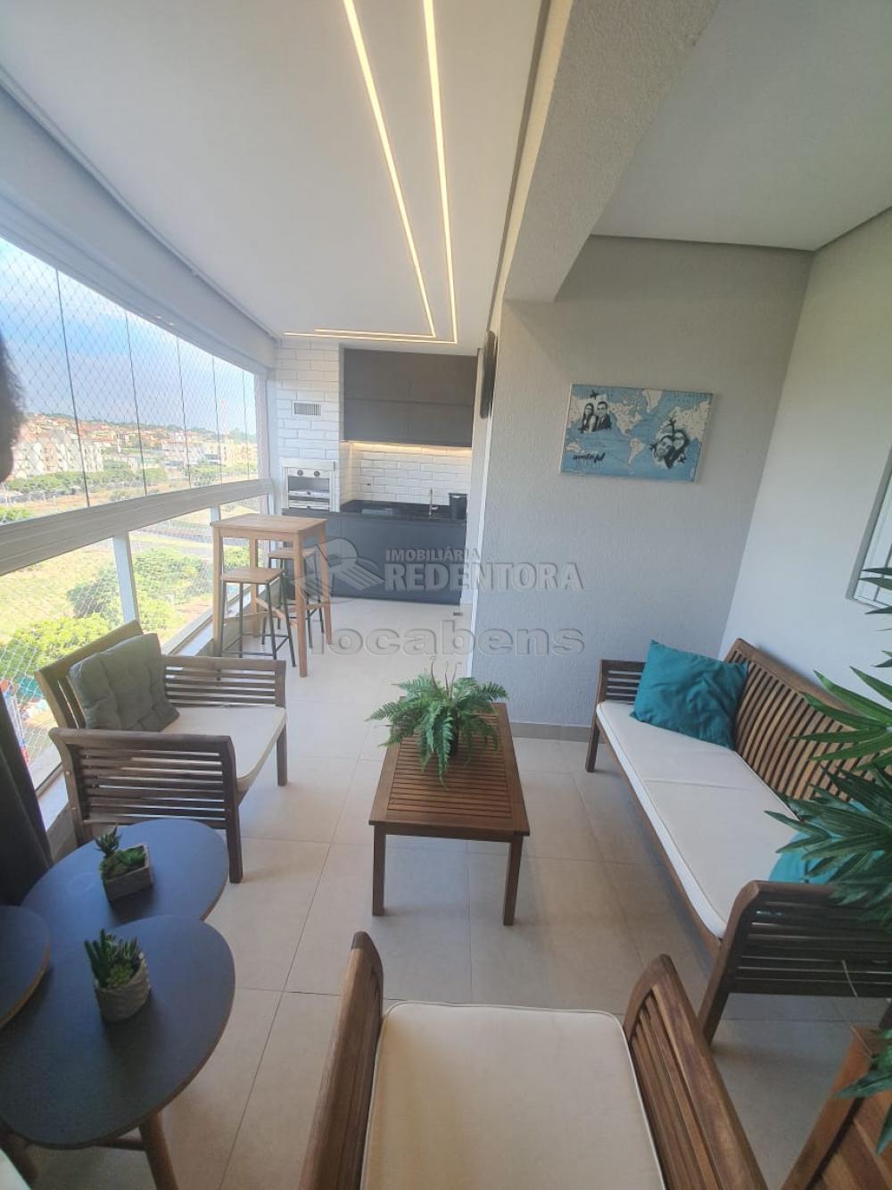 Sao Jose do Rio Preto Apartamento Venda R$699.000,00 Condominio R$550,00 3 Dormitorios 1 Suite Area construida 114.00m2 Sao Jose do Rio Preto Apartamento Venda R$699.000,00 Condominio R$550,00 3 Dormitorios 1 Suite Area construida 114.00m2