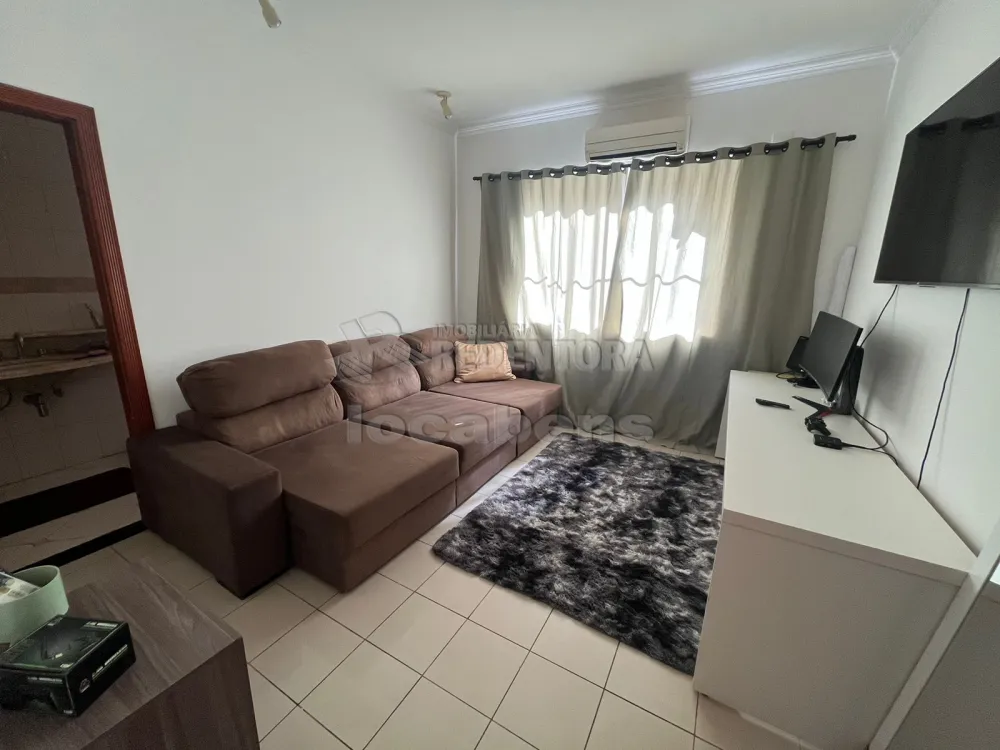 Alugar Casa / Condomínio em São José do Rio Preto R$ 12.000,00 - Foto 14