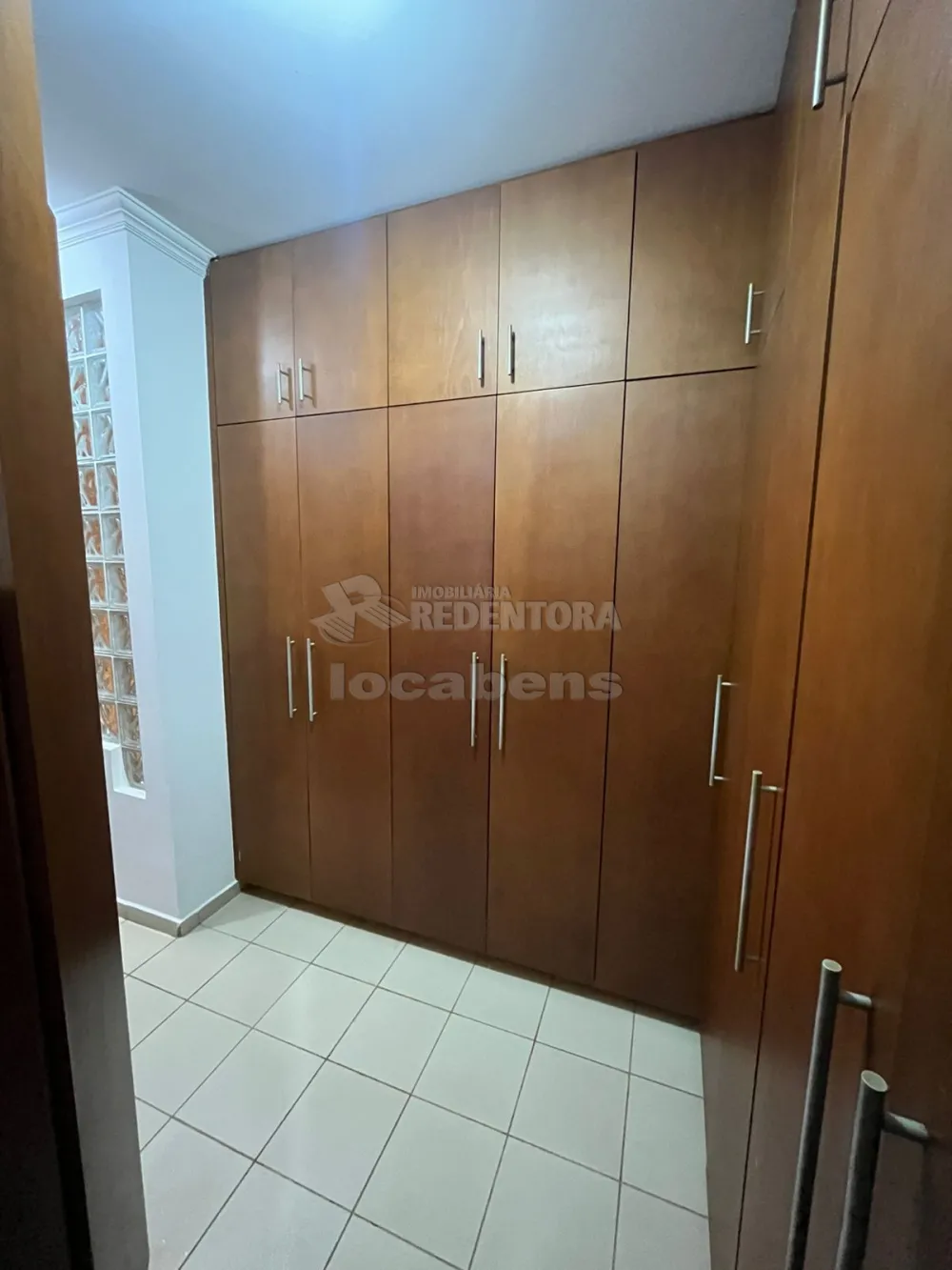 Alugar Casa / Condomínio em São José do Rio Preto R$ 12.000,00 - Foto 43