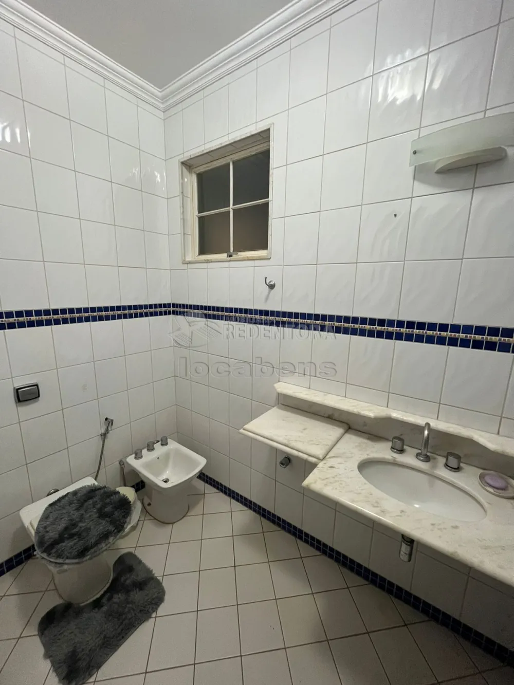 Alugar Casa / Condomínio em São José do Rio Preto apenas R$ 12.000,00 - Foto 45