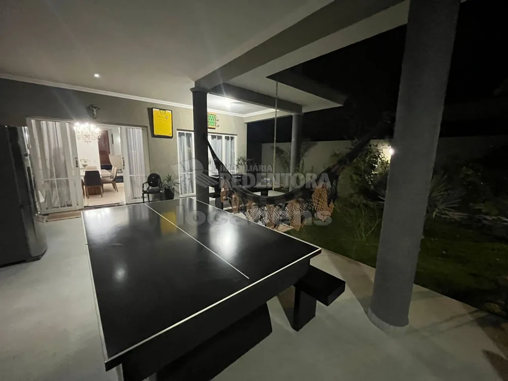 Alugar Casa / Condomínio em São José do Rio Preto R$ 12.000,00 - Foto 56