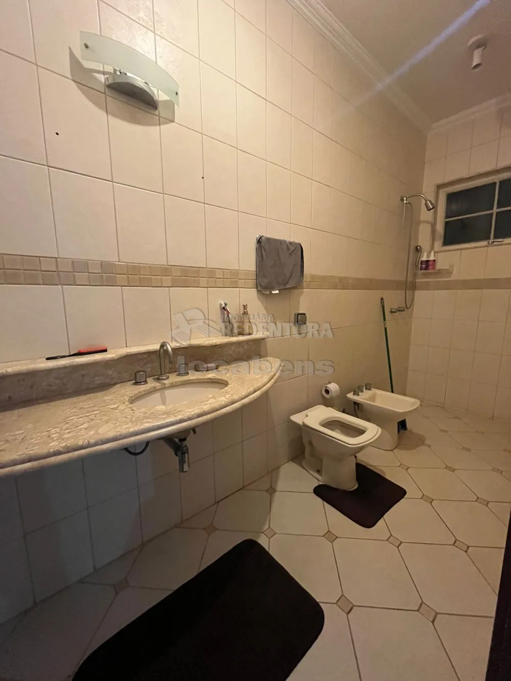 Alugar Casa / Condomínio em São José do Rio Preto apenas R$ 12.000,00 - Foto 72