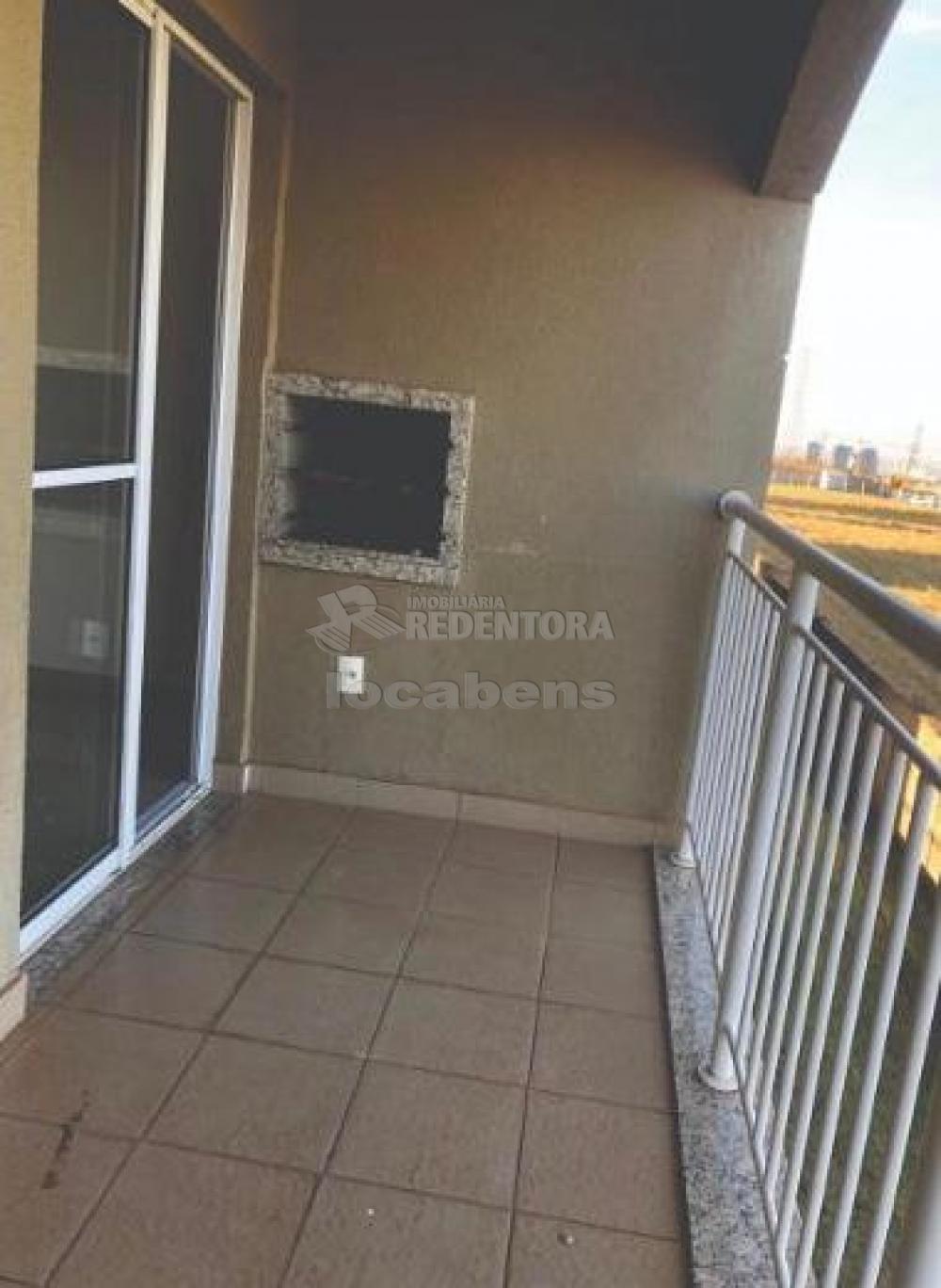 Sao Jose do Rio Preto Apartamento Venda R$260.000,00 Condominio R$450,00 2 Dormitorios 2 Vagas Area construida 64.69m2 Sao Jose do Rio Preto Apartamento Venda R$260.000,00 Condominio R$450,00 2 Dormitorios 2 Vagas Area construida 64.69m2