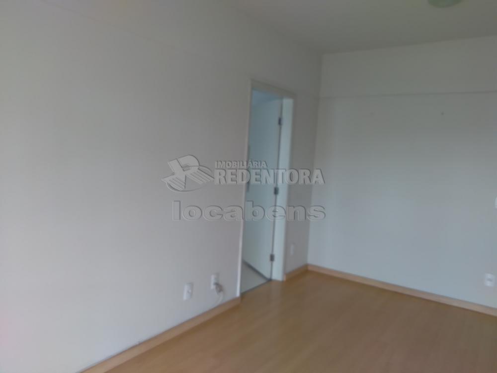 Alugar Apartamento / Padrão em São José do Rio Preto apenas R$ 770,00 - Foto 10