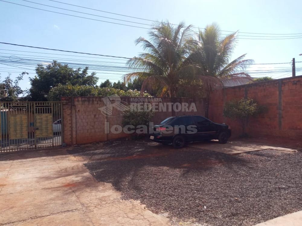 Comprar Comercial / Salão em São José do Rio Preto apenas R$ 1.100.000,00 - Foto 2