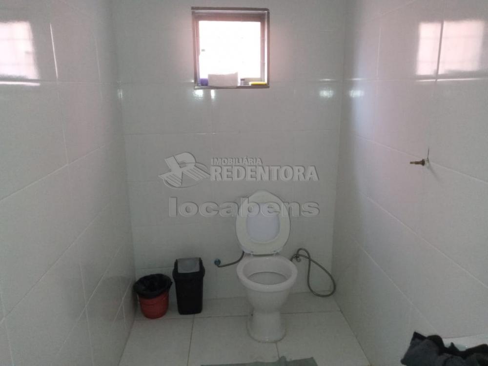 Comprar Comercial / Salão em São José do Rio Preto apenas R$ 1.100.000,00 - Foto 7