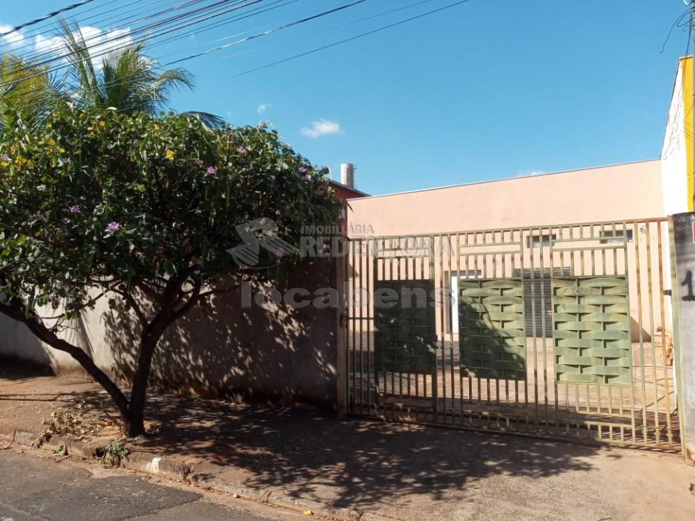 Comprar Comercial / Salão em São José do Rio Preto apenas R$ 1.100.000,00 - Foto 3