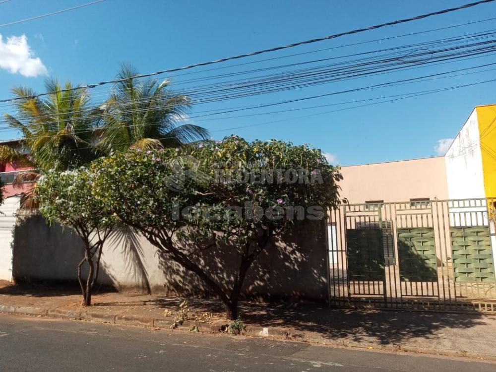 Comprar Comercial / Salão em São José do Rio Preto apenas R$ 1.100.000,00 - Foto 5