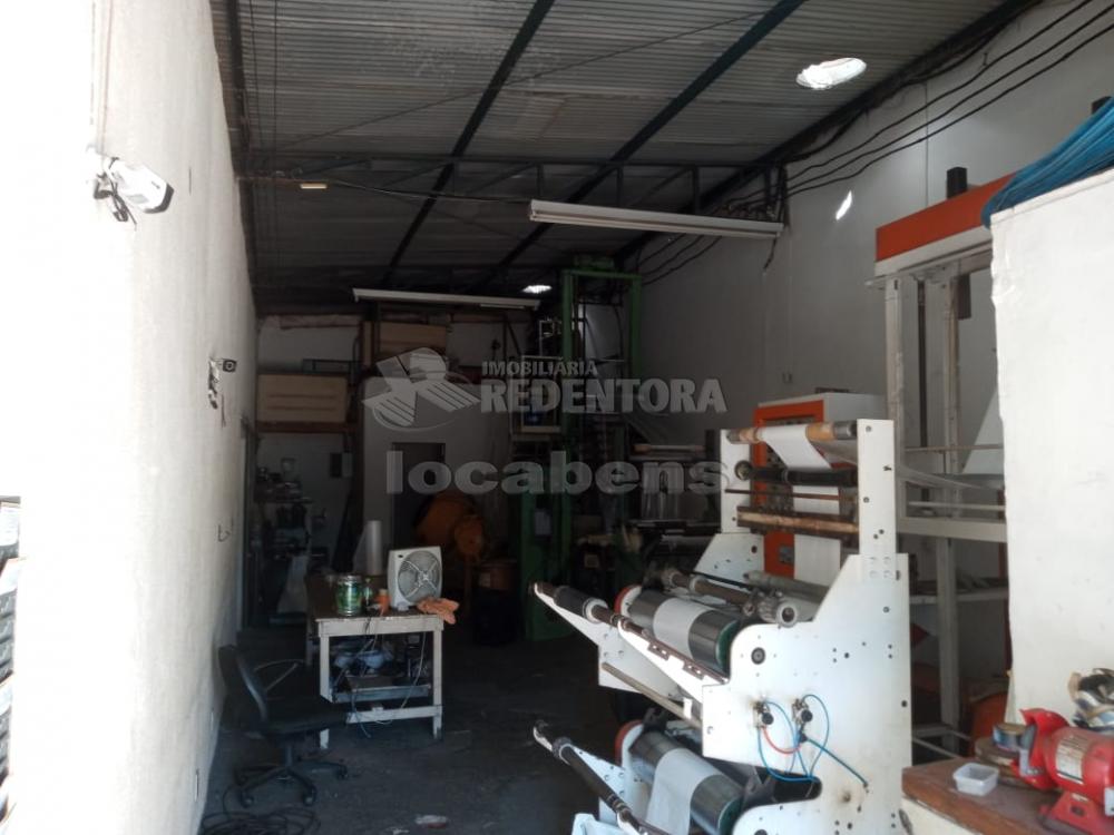 Comprar Comercial / Salão em São José do Rio Preto apenas R$ 1.100.000,00 - Foto 10