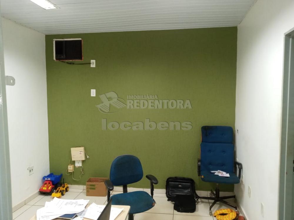 Comprar Comercial / Salão em São José do Rio Preto apenas R$ 1.100.000,00 - Foto 6