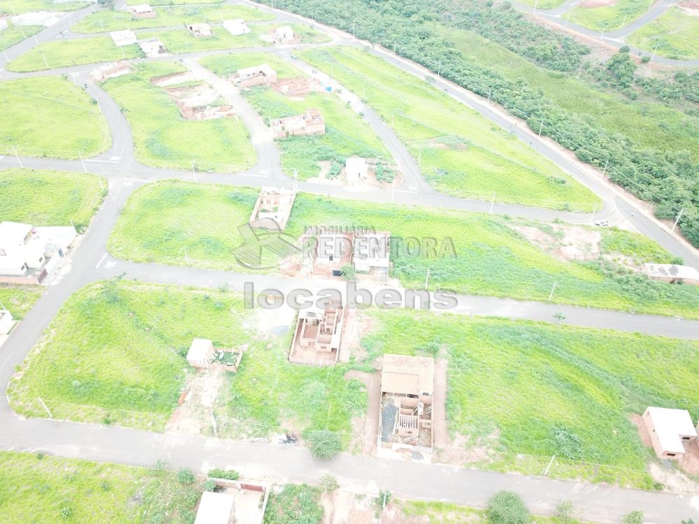 Comprar Terreno / Padrão em Bady Bassitt apenas R$ 61.000,00 - Foto 3