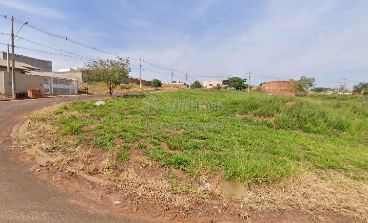 Comprar Terreno / Padrão em Bady Bassitt apenas R$ 85.500,00 - Foto 1