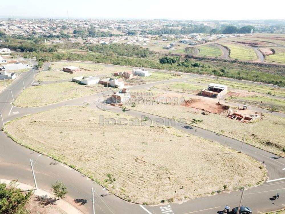 Comprar Terreno / Padrão em Bady Bassitt R$ 88.200,00 - Foto 2