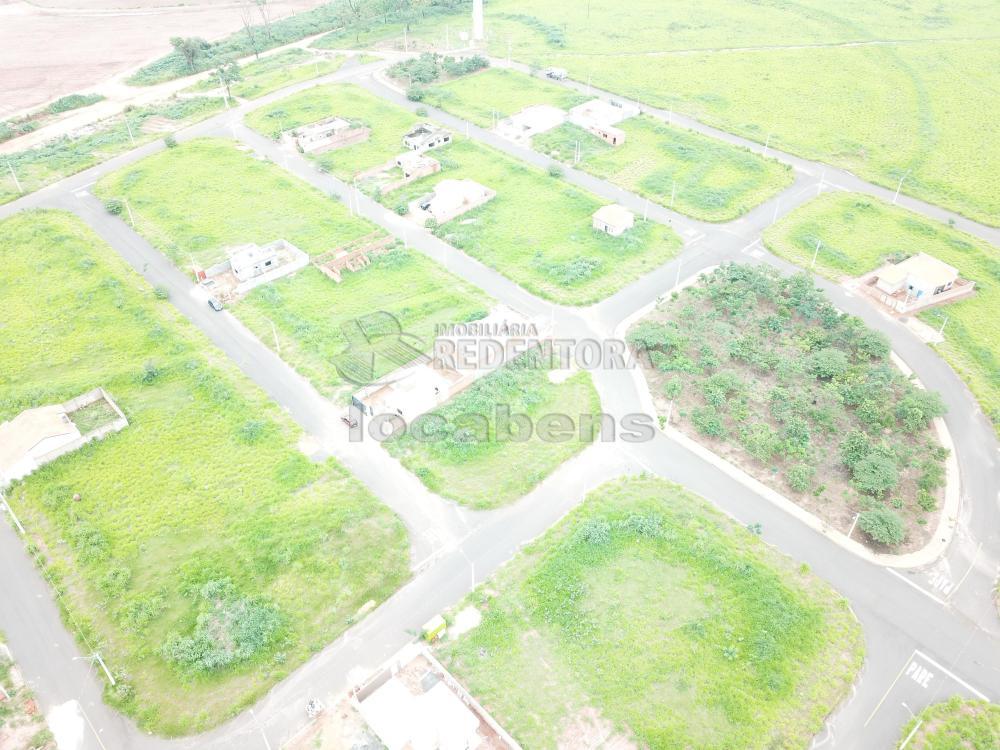 Comprar Terreno / Padrão em Bady Bassitt R$ 97.800,00 - Foto 2