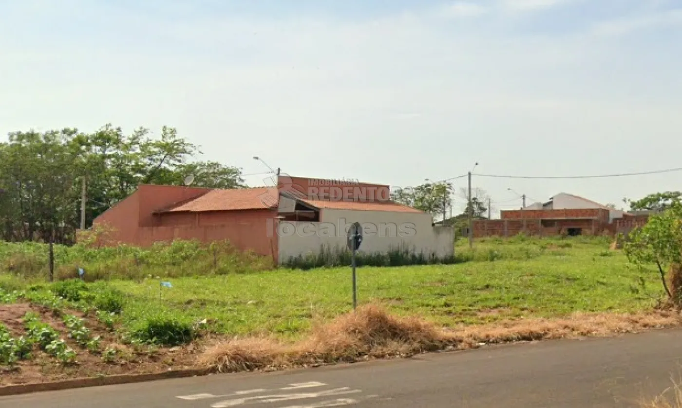 Comprar Terreno / Padrão em Bady Bassitt R$ 97.800,00 - Foto 1