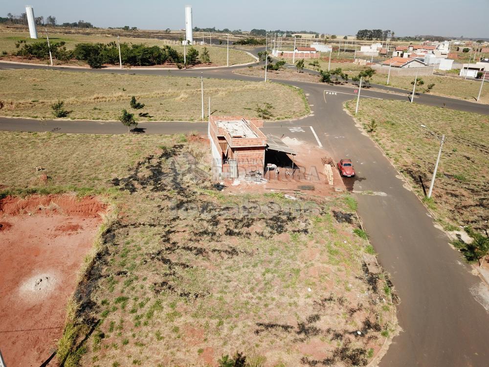 Comprar Terreno / Padrão em Bady Bassitt R$ 65.000,00 - Foto 2