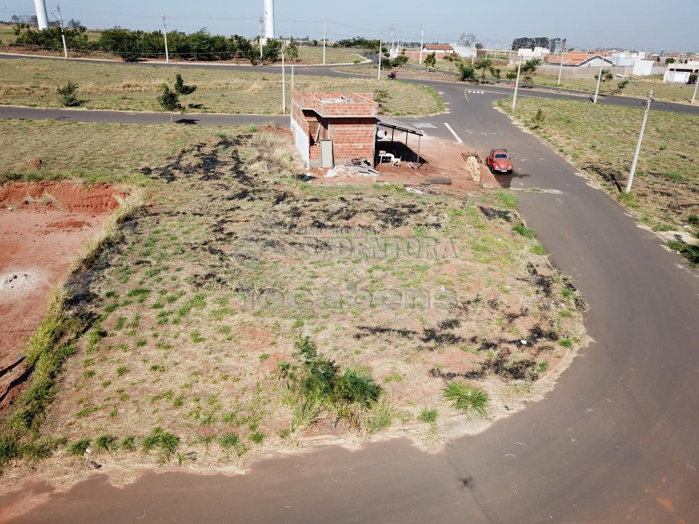 Comprar Terreno / Padrão em Bady Bassitt R$ 65.000,00 - Foto 4