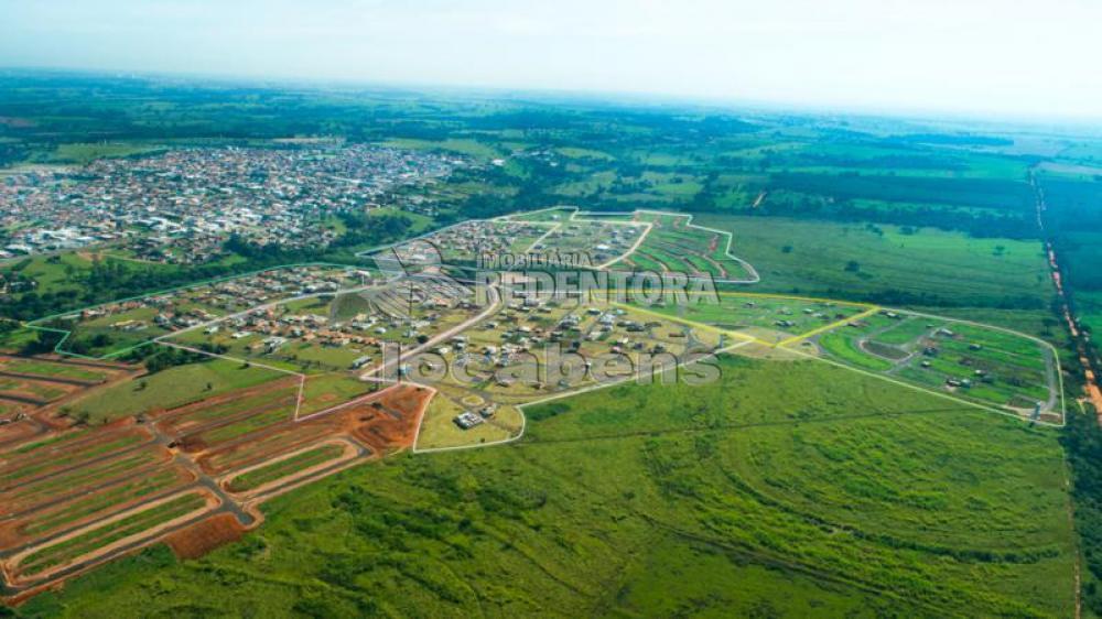 Comprar Terreno / Padrão em Bady Bassitt apenas R$ 60.000,00 - Foto 1