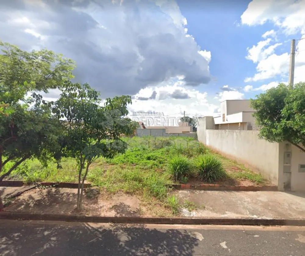 Comprar Terreno / Padrão em São José do Rio Preto apenas R$ 85.000,00 - Foto 1