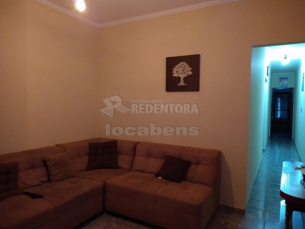 Comprar Casa / Padrão em São José do Rio Preto R$ 295.000,00 - Foto 2