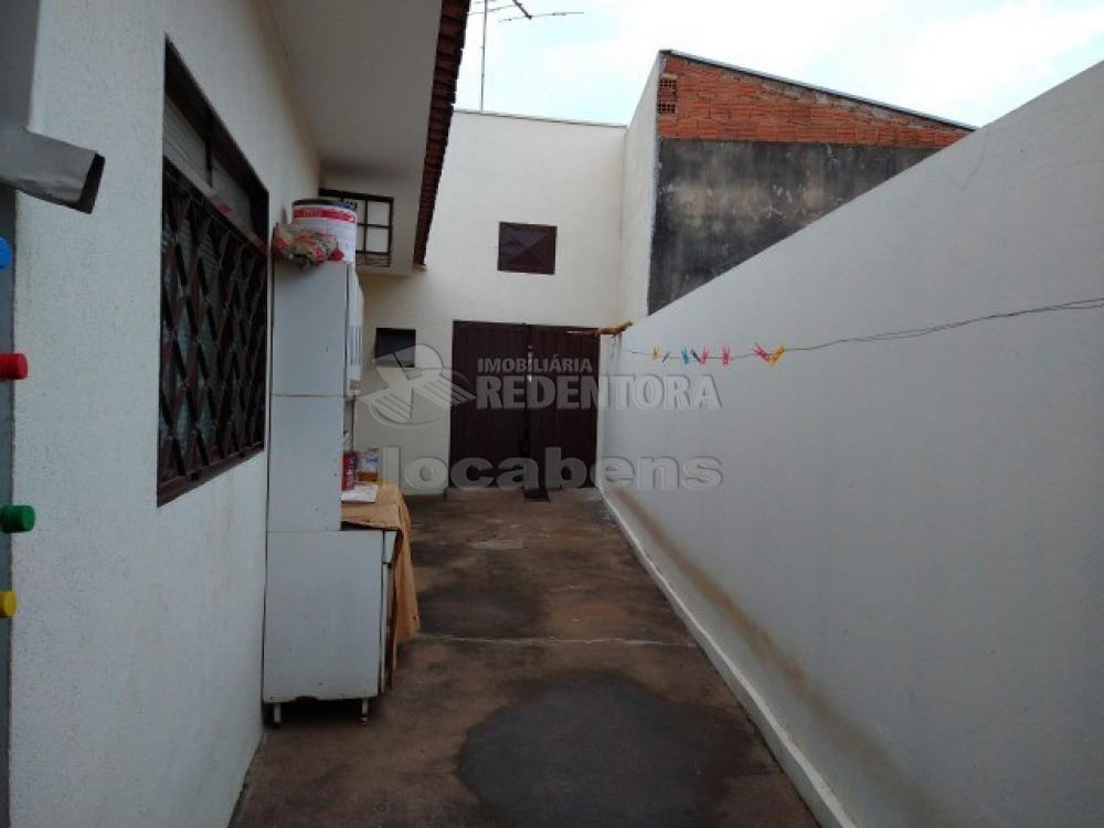 Comprar Casa / Padrão em São José do Rio Preto apenas R$ 295.000,00 - Foto 5