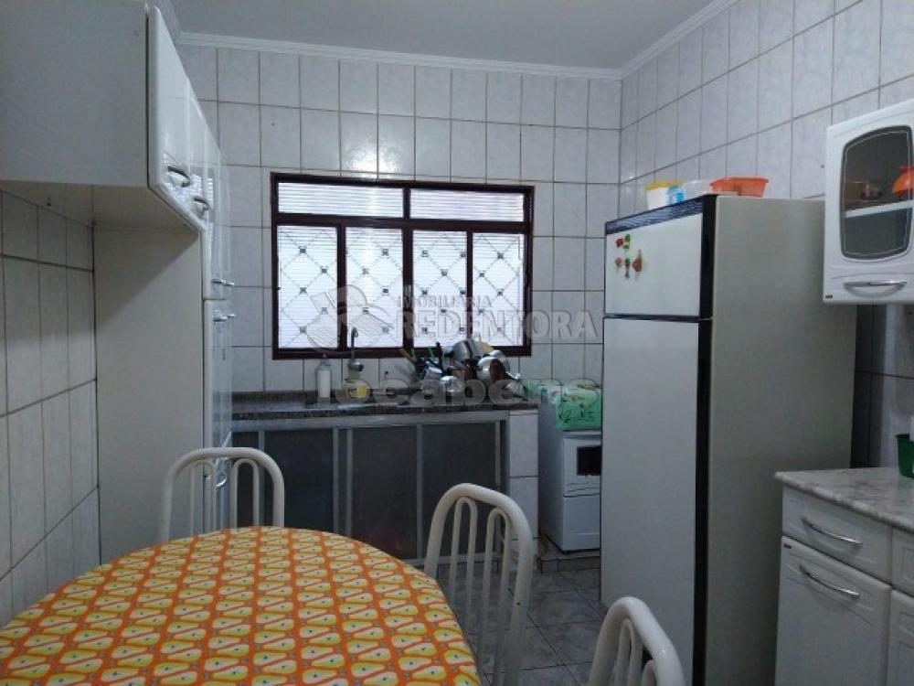 Comprar Casa / Padrão em São José do Rio Preto R$ 295.000,00 - Foto 6