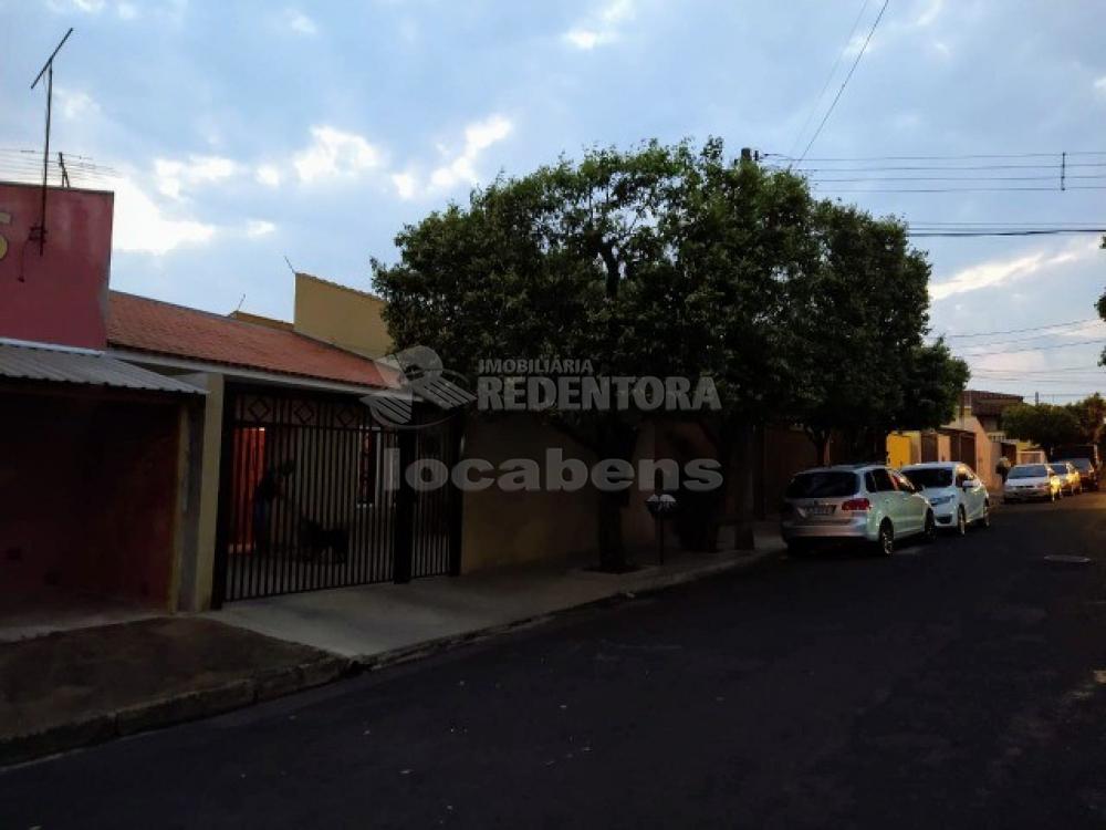 Comprar Casa / Padrão em São José do Rio Preto R$ 295.000,00 - Foto 1