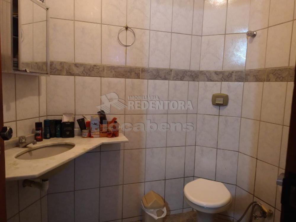 Comprar Casa / Padrão em São José do Rio Preto apenas R$ 295.000,00 - Foto 8