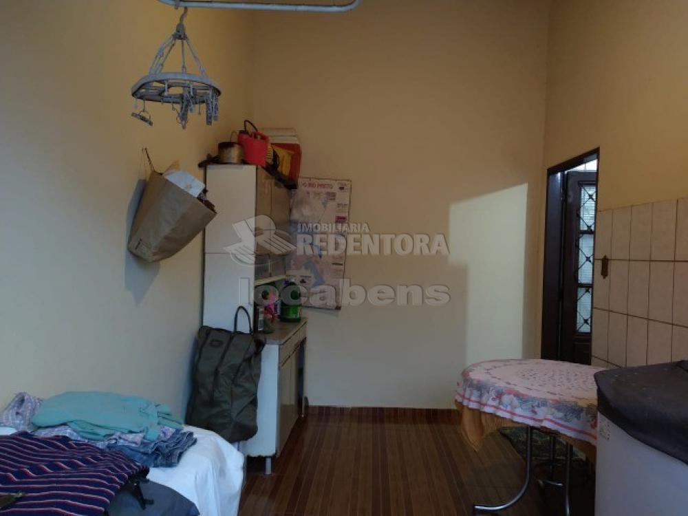 Comprar Casa / Padrão em São José do Rio Preto apenas R$ 295.000,00 - Foto 11