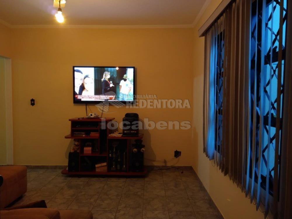 Comprar Casa / Padrão em São José do Rio Preto R$ 295.000,00 - Foto 13