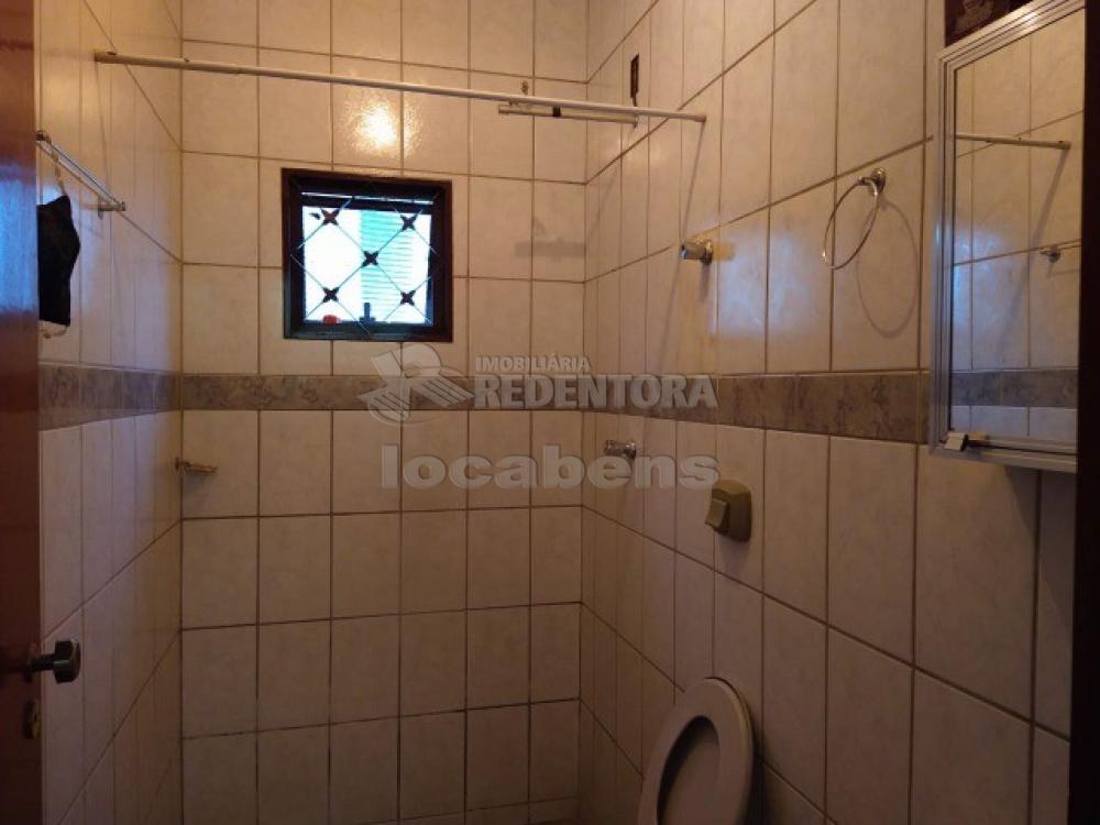 Comprar Casa / Padrão em São José do Rio Preto R$ 295.000,00 - Foto 14