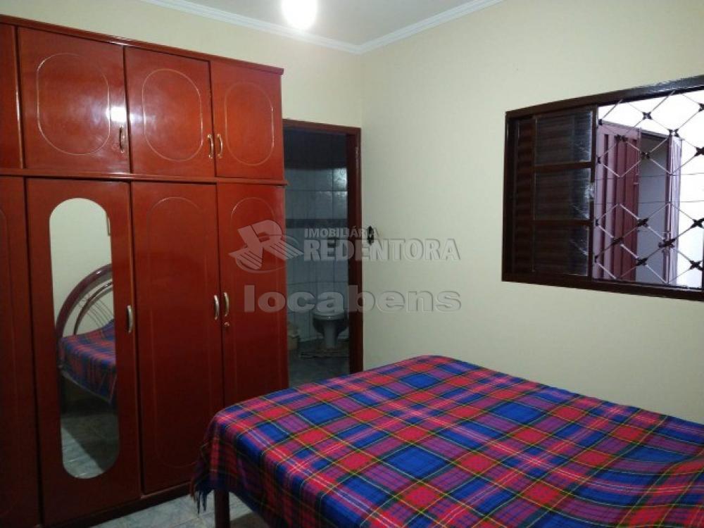Comprar Casa / Padrão em São José do Rio Preto R$ 295.000,00 - Foto 15